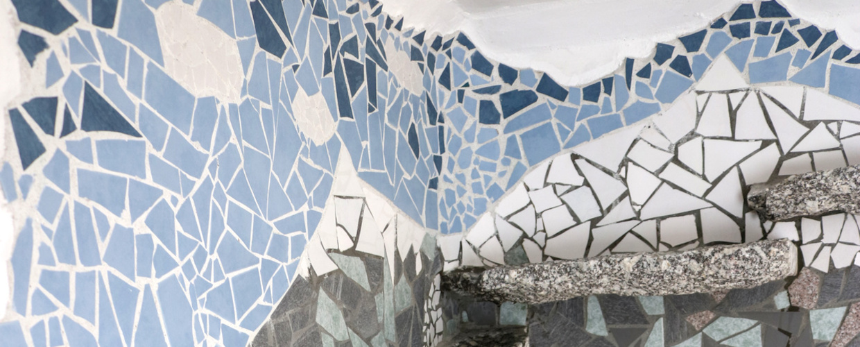 013-mosaik-berge-header