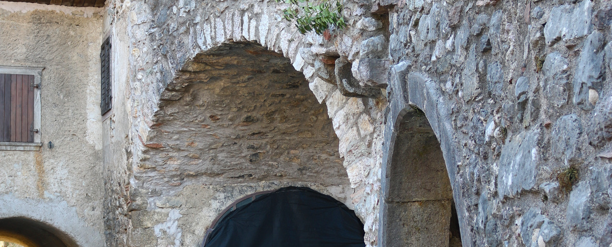 lundo-torbogen-header